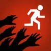 تطبيق Zombies, Run! 11 برو