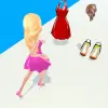 لعبه Doll Designer apk مهكر