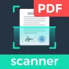 تطبيق PDF Scanner App - AltaScanner برو