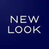 تطبيق New Look Fashion برو