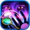 لعبه Mystic Diary 3 - Hidden Object apk مهكر