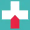 13SICK, National Home Doctor Apk