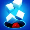 Block Hole Clash Mod