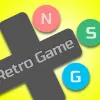 لعبه FC Emulator - NSNESGBANES apk مهكر