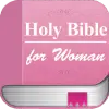 Holy Bible for Woman Apk