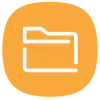 My Files - File Manager Apk