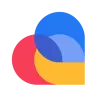 LOVOO - Singles, Chats  Love Apk