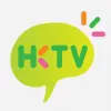 HKTVmall – online shopping Apk