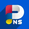 PNS eShop Apk