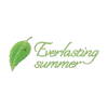 لعبه Everlasting Summer apk مهكر