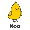 Koo: Know Whats Happening! Apk