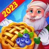 لعبه Cooking Zone - Restaurant Game apk مهكر