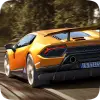 Huracan Drift Simulator Apk