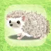 Hedgehog Pet Mod