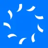 Airly Apk