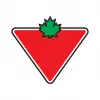 Canadian Tire: Shop Smarter Apk