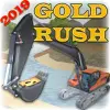 Gold Rush Sim - Klondike Yukon Mod
