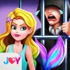 Mermaid Secrets9- Mermaid Mia  Apk