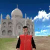 Gangster India : Open World Mod