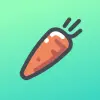 Nutrilio: Food Tracker  Water Apk