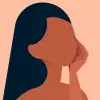 Luvly: Face Yoga  Exercise Apk