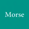 Morse Code Apk