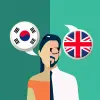 Korean-English Translator Apk