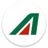 تطبيق Alitalia برو