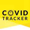 COVID Tracker Ireland Apk