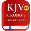 King James Bible (KJV Bible) w Apk