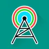 Cell Tower Locator Apk