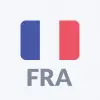 French FM radios online Apk