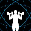 GymStreak AI:  Workout Planner Apk