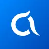 Appinio - Surveys for Rewards Apk