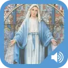 Santo Rosario Catolico: Audio Apk
