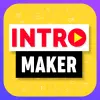 Intro Maker, Outro Maker Apk
