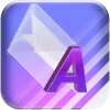 Animated Text Creator - Text A Apk