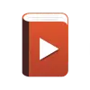Listen Audiobook Player Apk