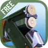 Clay Hunt FREE Mod