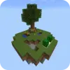 Skyblock - island survival Apk