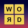 Mary’s Promotion - Word Game Mod
