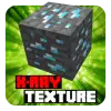 X-Ray Texture Pack for MCPE Apk
