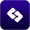 SCRIBZEEE Apk