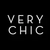 VeryChic hotels Apk