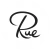 Rue La La - Shop Fashion Apk