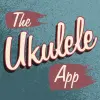 The Ukulele App Apk