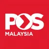 Pos Malaysia Apk