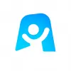 تطبيق Ayoa: ultimate mind mapping برو
