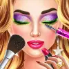 Fashion Game: Makeup, Dress Up Mod