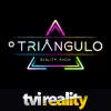 TVI Reality - O Triângulo Apk